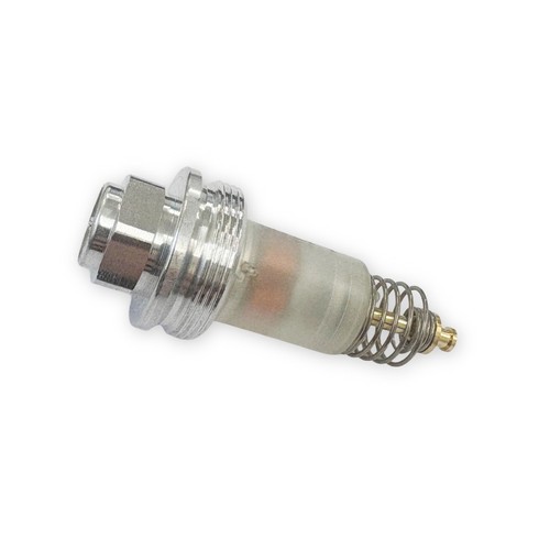 Robertshaw gas valve - robertshaw,