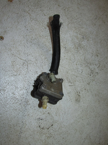 Mercury optimax 150hp stroke - optimax,