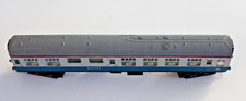 TRIANG HORNBY R729 BR BLUE