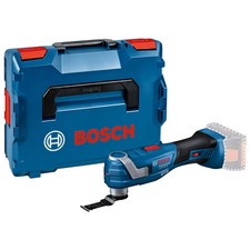 Bosch Professional 18V
