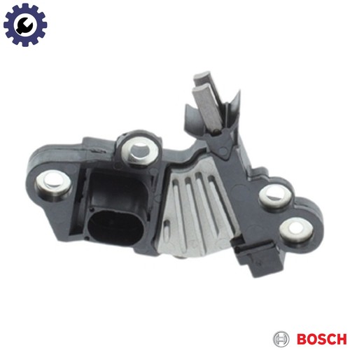 Alternator regulator 986 - alternator, ae0
