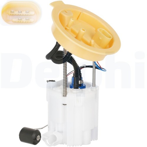Fuel feed unit delphi - feed, bmw
