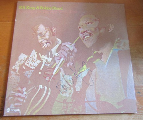 King milton hopkins - king, eddie
