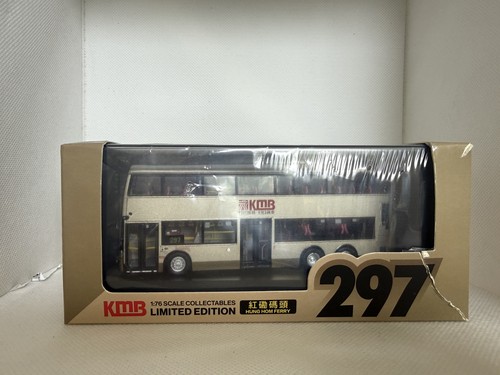 Alexander dennis adl - alexander,