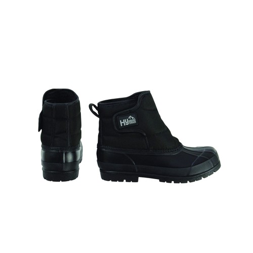 Hyland pacific short winter - short,