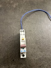 Eaton Moeller series xPole
