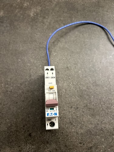 Eaton moeller series xpole - eaton,