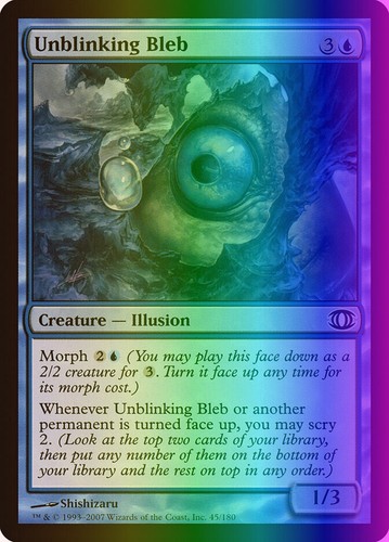 Mtg magic the - magic,