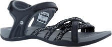 Hi-Tec Savanna II, Women's