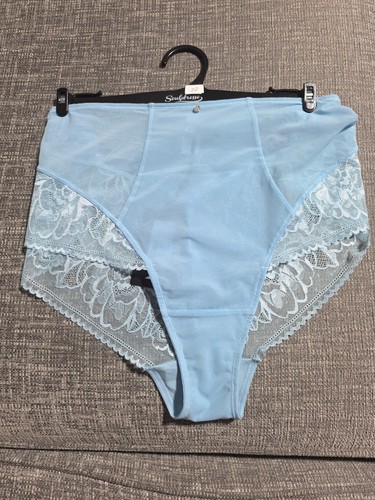 Sculptease dream deep brief - ,