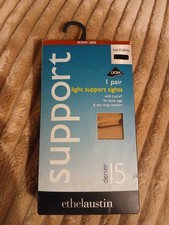 ETHEL AUSTIN - WOMENS LIGHT