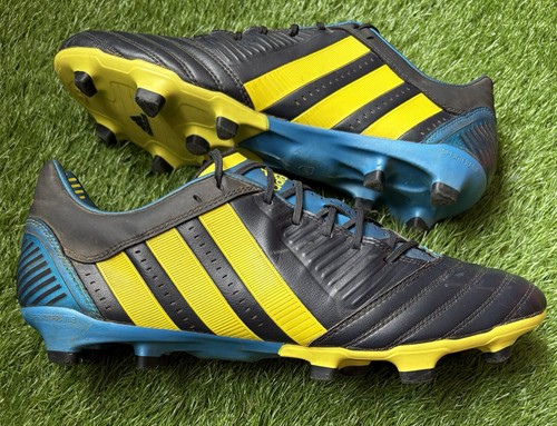Adidas predator incurza - adidas,