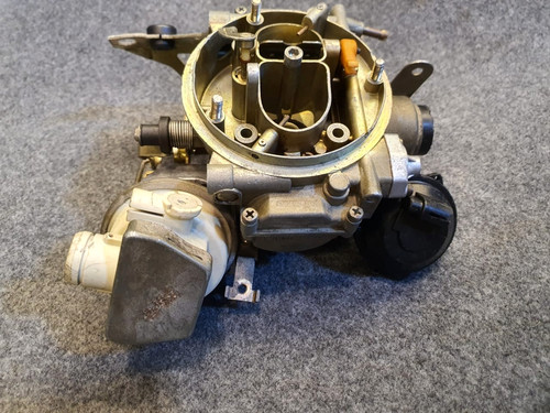 Bmw e30 316 e28 - bmw,