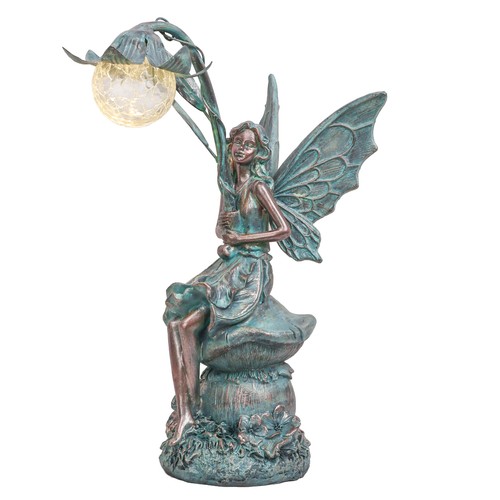 Garden ornaments outdoor - ornaments,