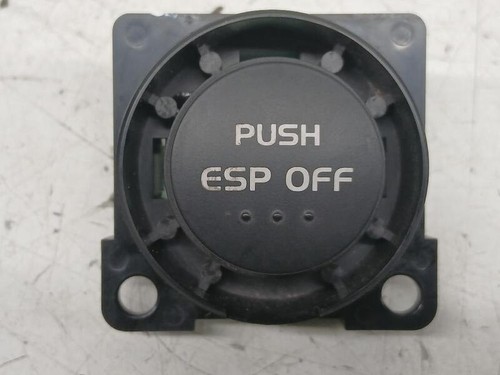 Cjb505a004 button 206307 - button,