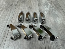 TAMA Imperialstar Bass Drum