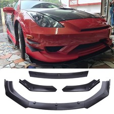 For Toyota Celica Coupe 99-05