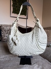 Isabella Fiore Vintage Cream