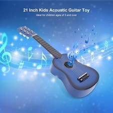 String classic acoustic - string,