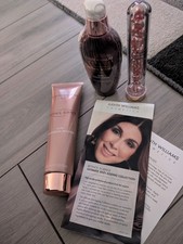 Judith Williams Cosmetic Set
