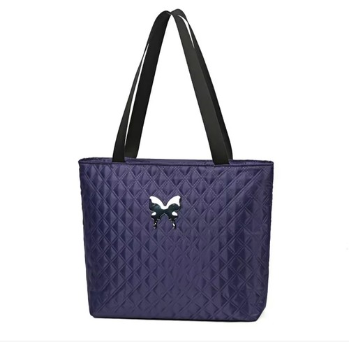 Womens large capacity handbag - womens,