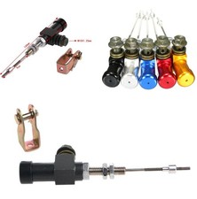 Motorbike Motorcycle Hydraulic