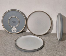 Set x4 Habitat Loft Living