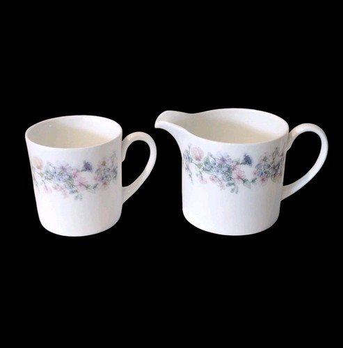 Wedgwood england angela - wedgwood,