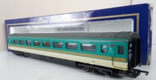 Lima L305411 OO Gauge MK3 HST