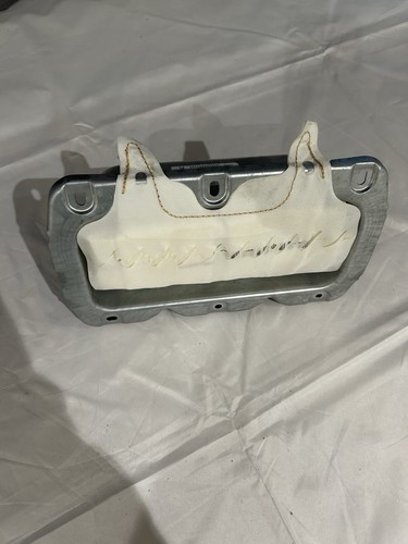 Ford fiesta mk7 dashboard - ford, mk7-dashboard/dash