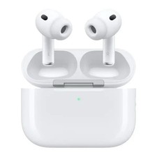 Apple AirPods Pro 3rd