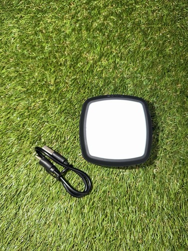 Sonik gizmo bivvy light - gizmo,