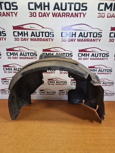Ford focus mk3 front wheel - focus,