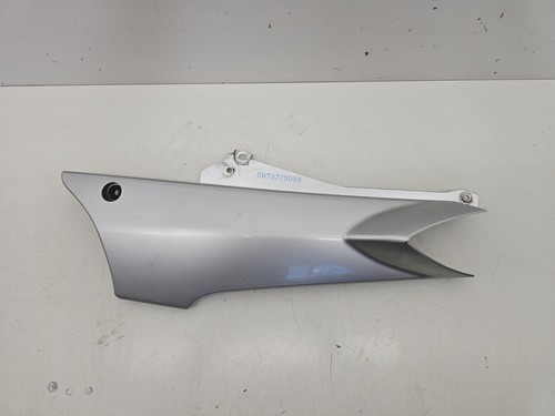 Yamaha fjr1300 left side - fjr1300, lh