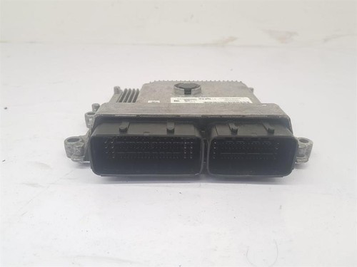 2020 citroen engine ecu - c3,