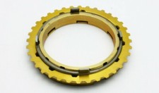 FORD FIESTA / FUSION IB5