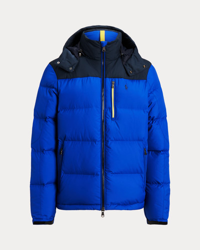 Polo ralph lauren the - ralph,