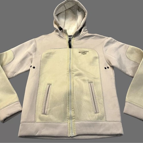 Schott nyc full - nyc,