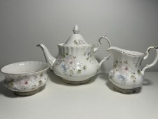 Royal Albert Meadow Flower