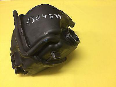 New genuine vauxhall vectra - genuine,