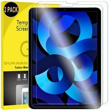 Tempered Glass For ipad air