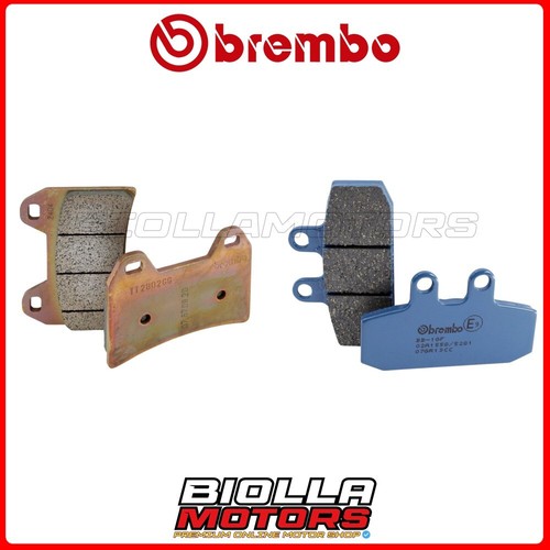 Brembo moto guzzi ii - guzzi,