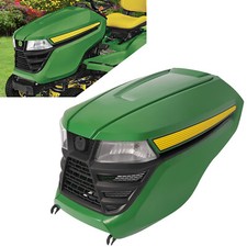 For John Deere X300 X304 X310