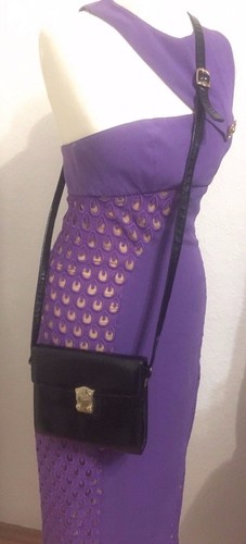 Peter kaiser bag handbag - peter,
