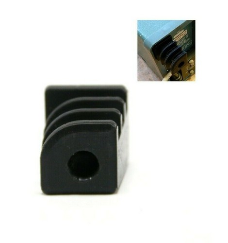 Replacement spare repair parts - repair,