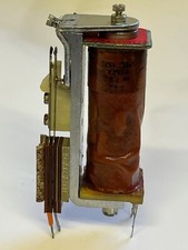 GPO STYLE  3000  FRAME RELAY