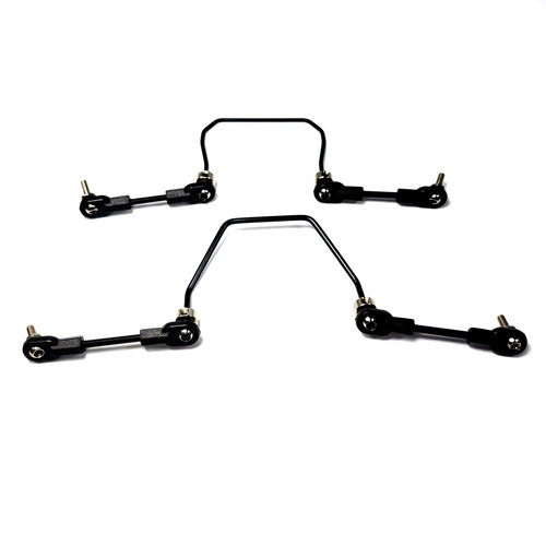 Fits traxxas slash ultimate - traxxas,