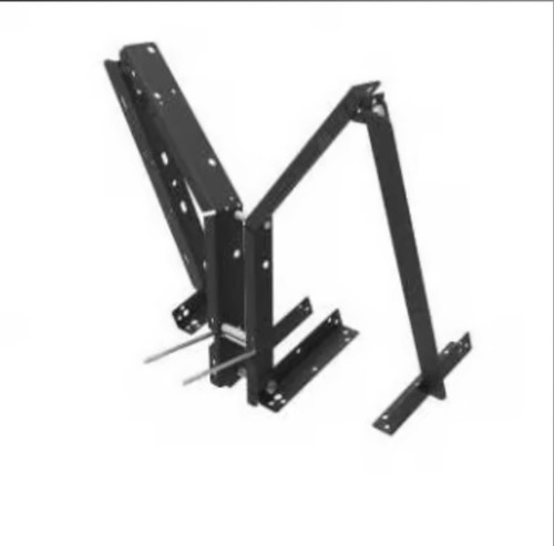 Lifetime 1044 quick adjust - quick,
