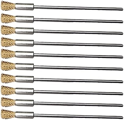 10pcs cup steel pencil wire - 10pcs,