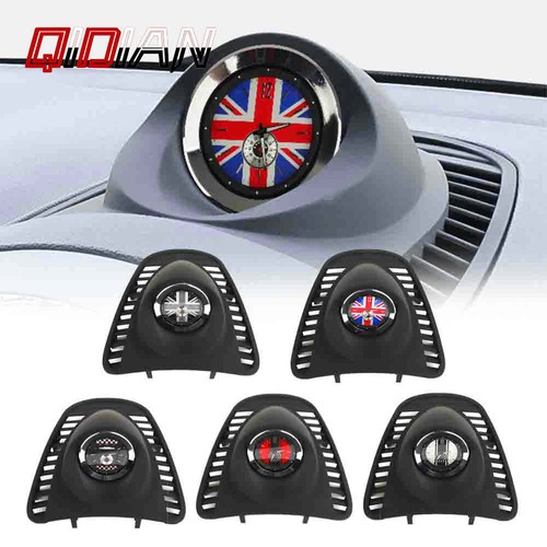 For 2017 2024 - 2017-2024, mini